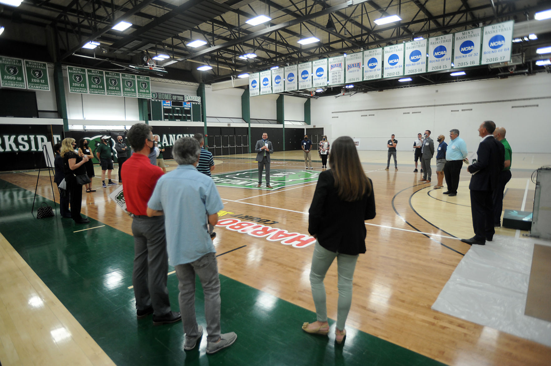 05242021-KN-UWP-SAC-UPDATES-GSP